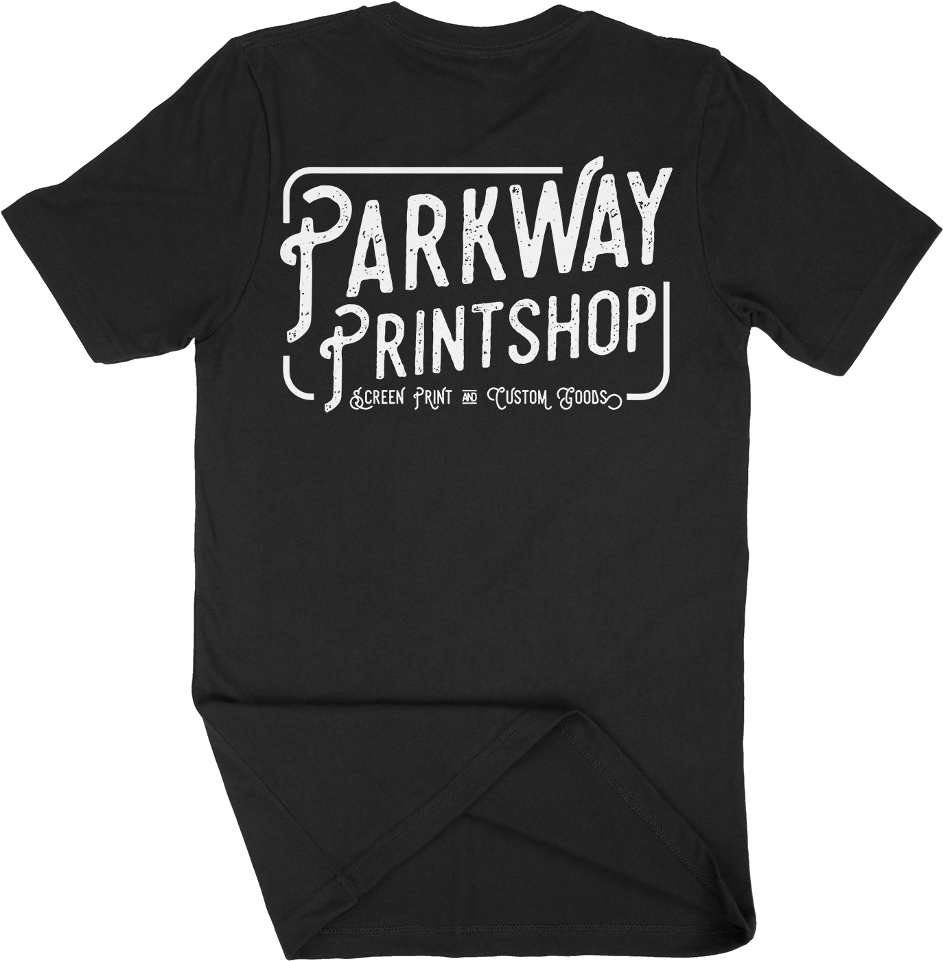 Find Us Clipart (1500x1500), Png Download