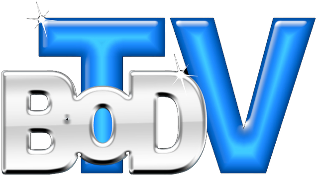 Music Tags Clipart (800x400), Png Download