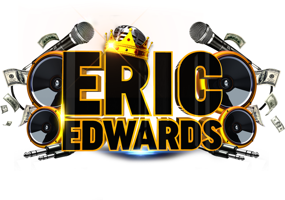 Graphic Design Clipart (1000x750), Png Download