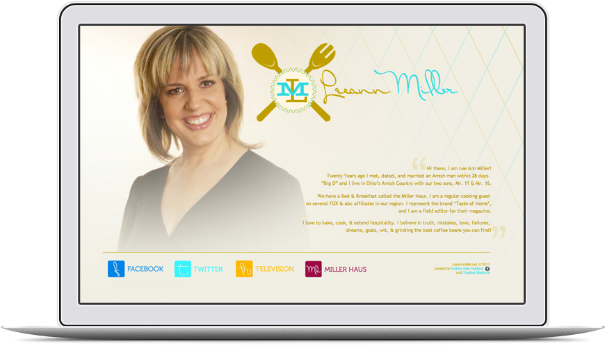 » Lee Ann Miller - Cartoon Clipart (960x497), Png Download