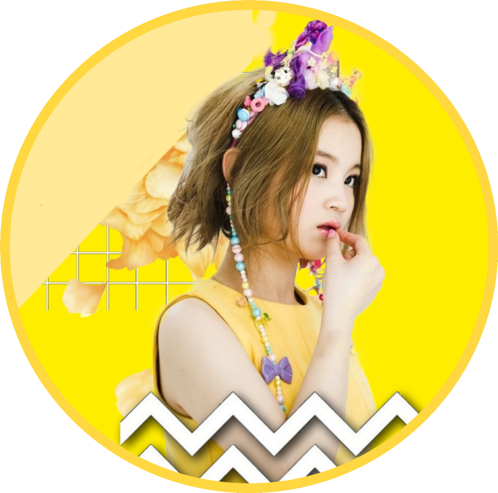 Leehi Sticker Clipart (1024x1014), Png Download