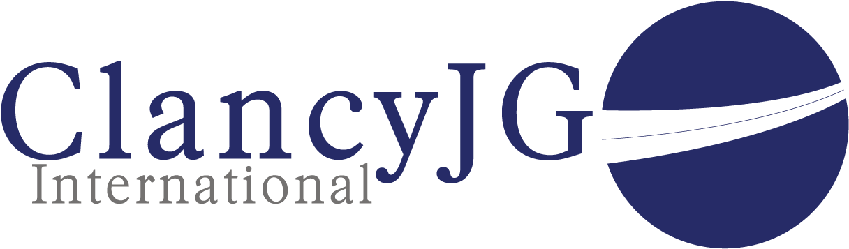 Clancyjg International - Fête De La Musique Clipart (1224x376), Png Download