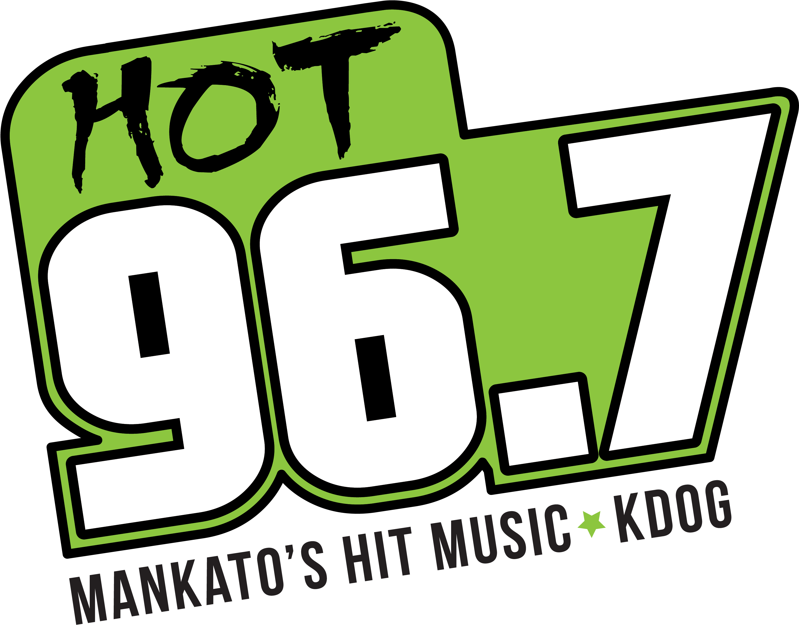 Clip Art - Png Download (3300x2550), Png Download