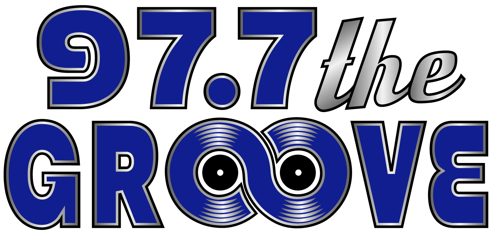 Download 7 The Groove Clipart Png Download - PikPng