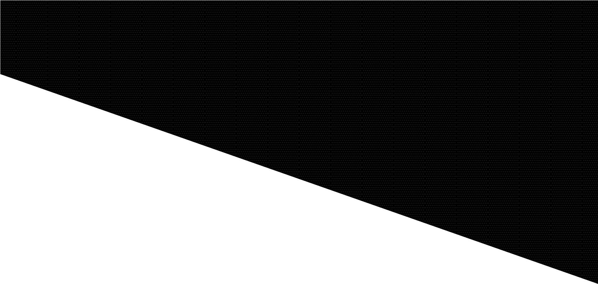 Ali Bg - Monochrome Clipart (1900x1200), Png Download