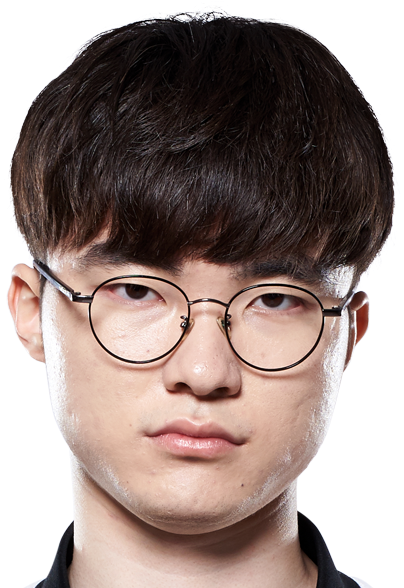 Boy Clipart (784x621), Png Download