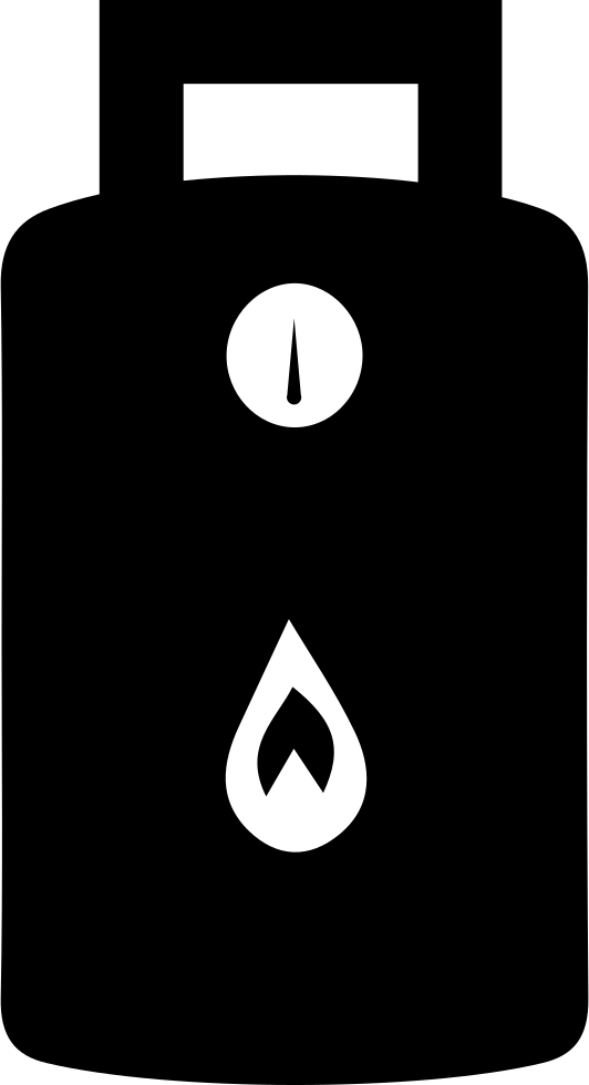 Png File Svg - Liquified Natural Gas Png Clipart (532x980), Png Download