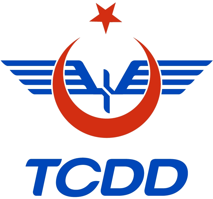 Hd Wallpapers Logo En Vector 26mobile2 Facebook Logo - Türkiye Cumhuriyeti Devlet Demiryolları Clipart (710x664), Png Download