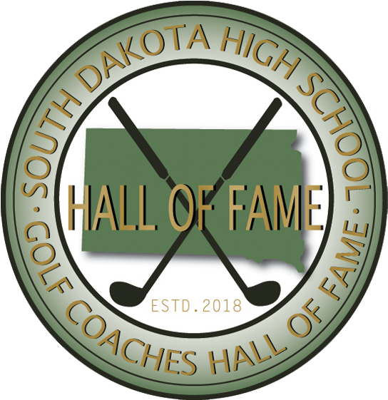 Smk Wahidin Clipart (550x568), Png Download