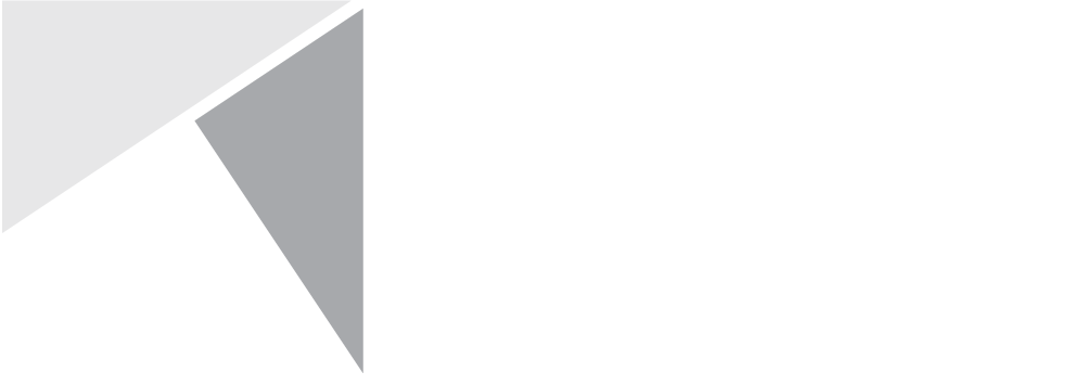 Sign Clipart (1000x355), Png Download