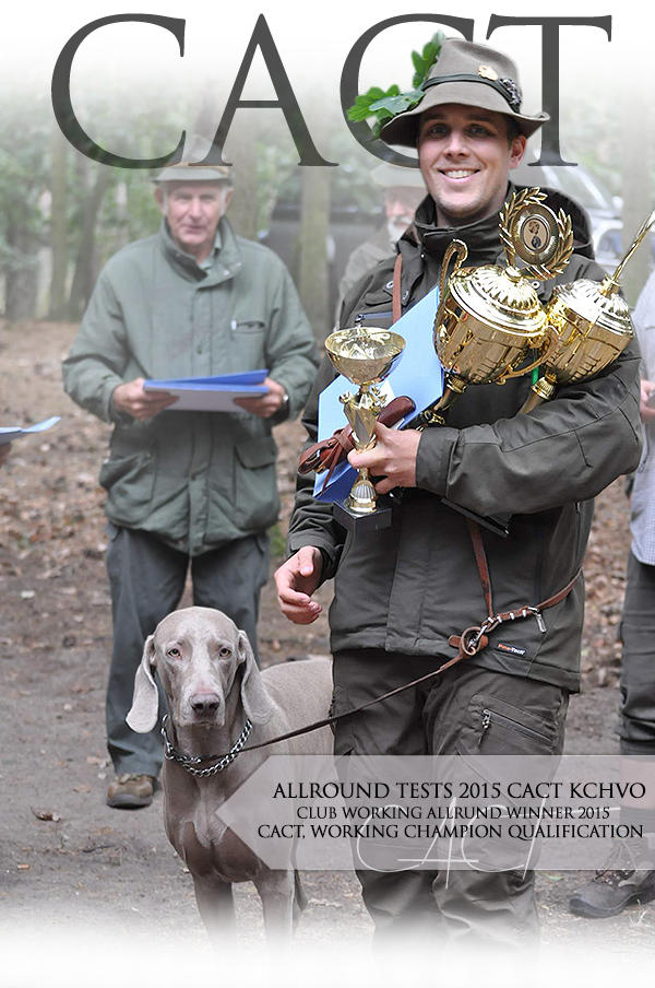 Longdog Clipart (600x904), Png Download