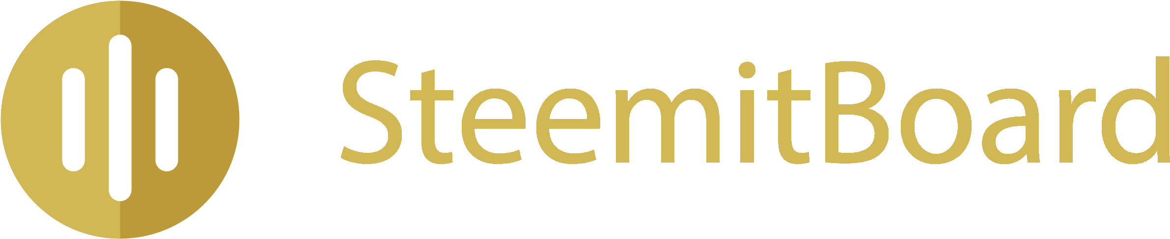 1111steemitboard - Calligraphy Clipart (2400x487), Png Download