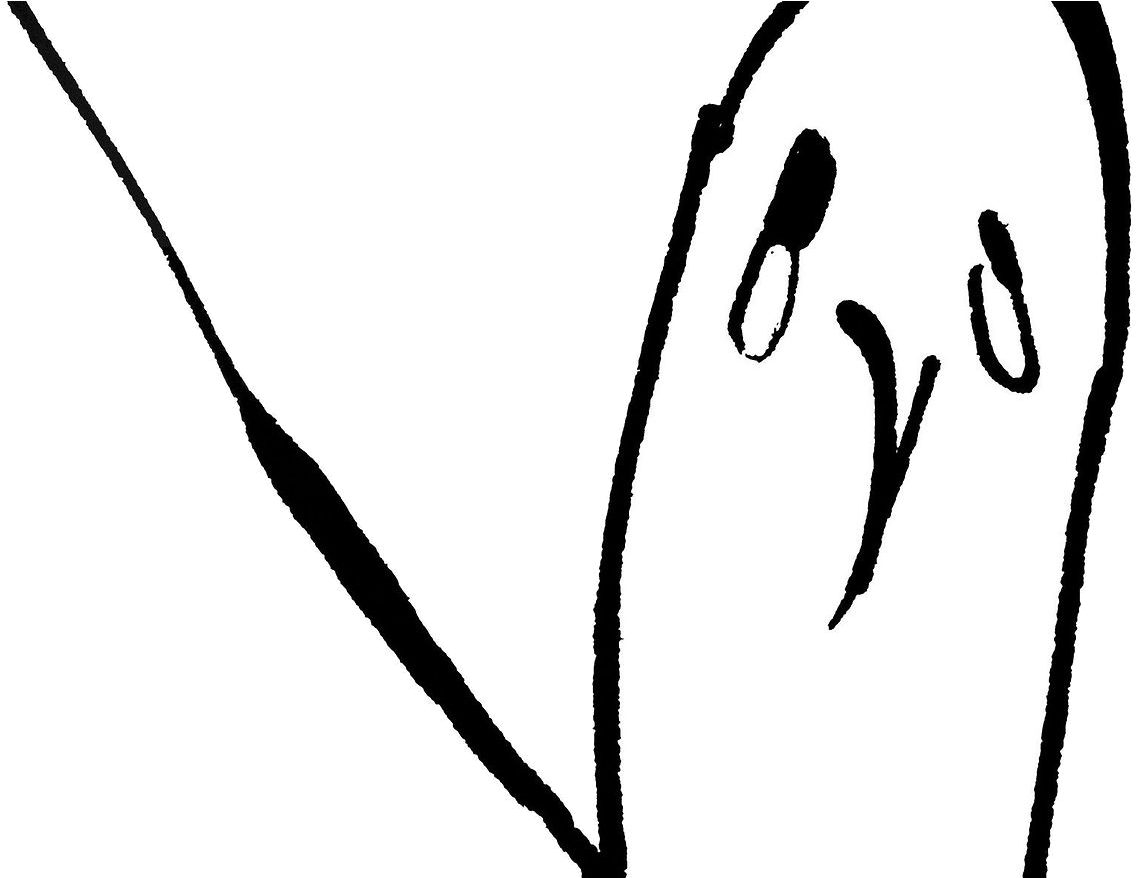 Oyasumi Punpun Crying Clipart (1280x877), Png Download