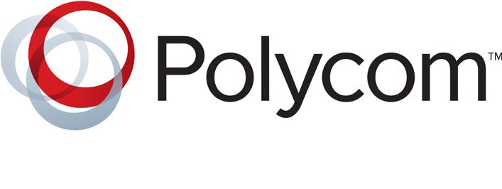 Polycom Clipart (800x500), Png Download
