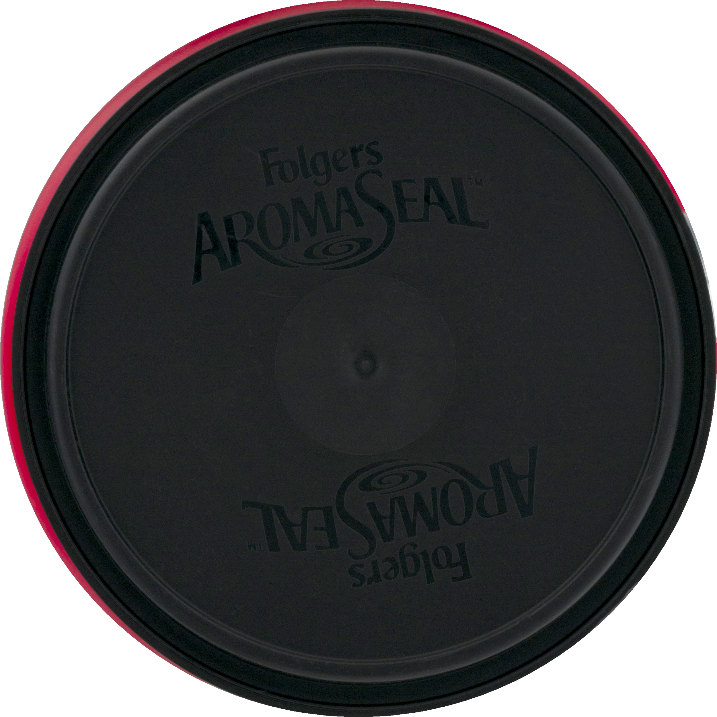 Circle Clipart (2500x2500), Png Download