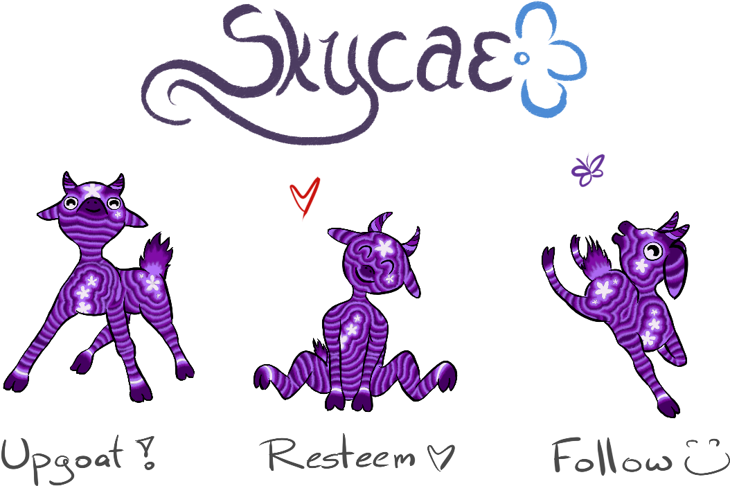 Keep On Steemin On - Cartoon Clipart (1054x702), Png Download