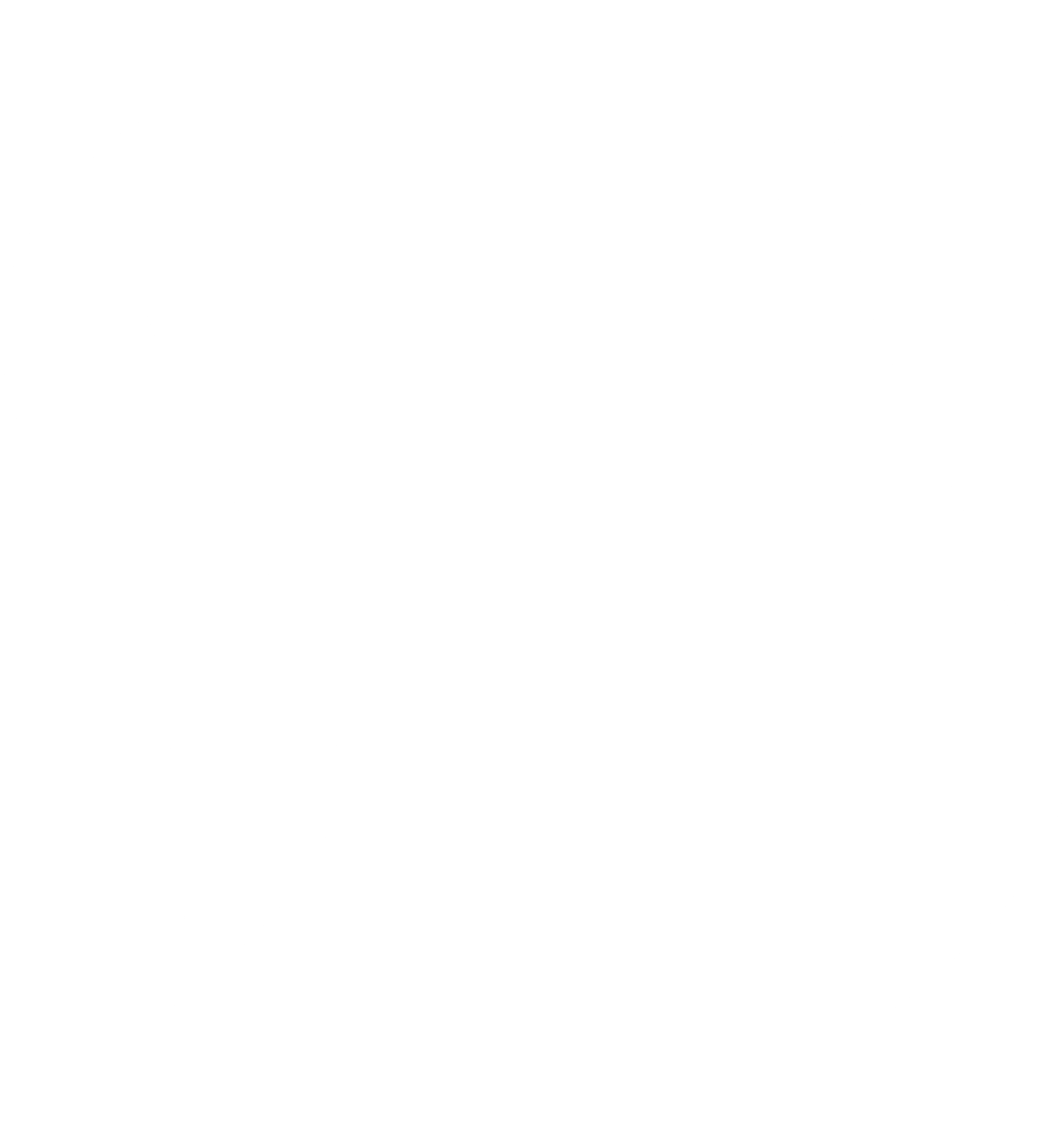 Steemit Logo Black And White - Johns Hopkins Logo White Clipart (2400x2550), Png Download