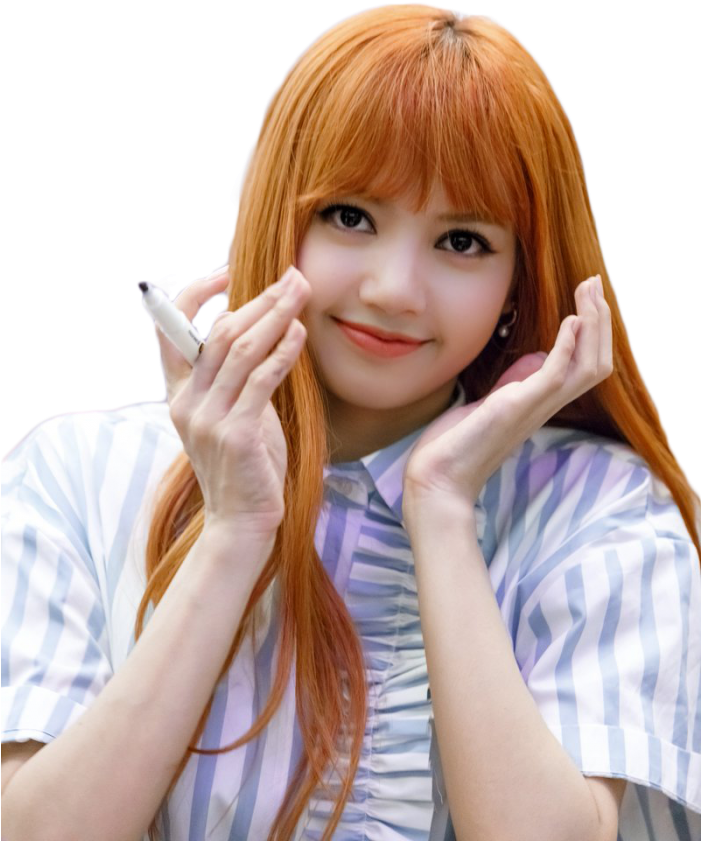 #blackpink Lisa #blackpink #blackpink Lisa В Эру As - Lisa Blackpink Full Hd Clipart (700x1050), Png Download