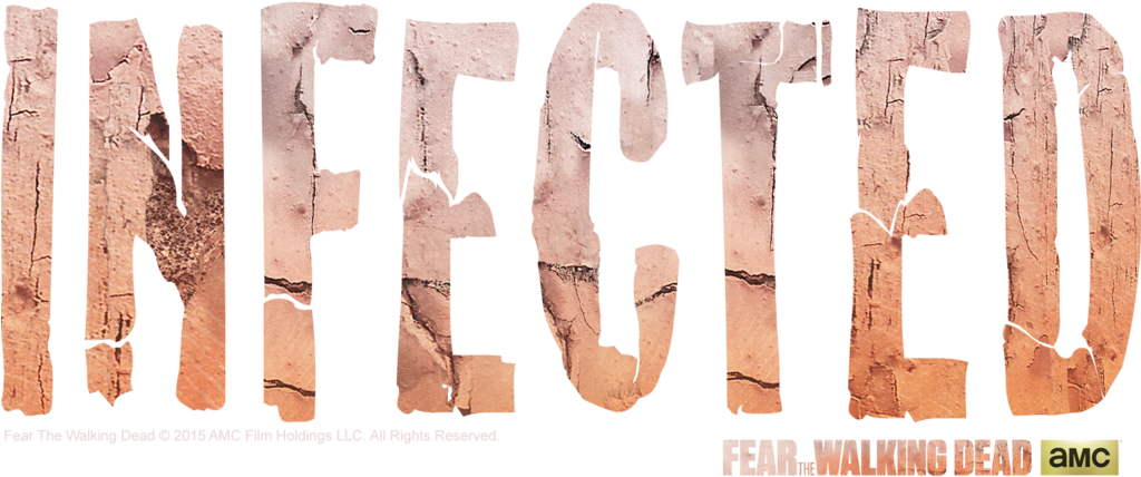 Plywood Clipart (1023x520), Png Download