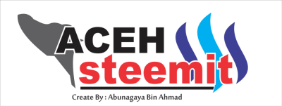 Graphic Design Clipart (400x151), Png Download