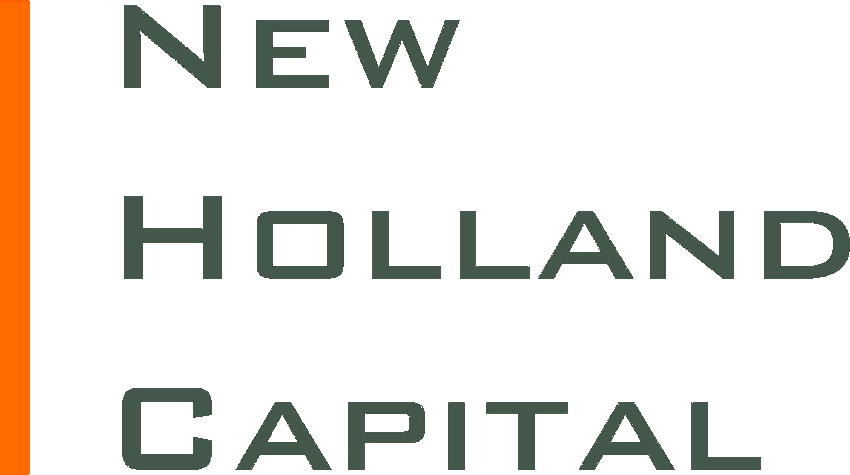 New Holland Capital, Llc - Aldo Rossi Clipart (2846x1592), Png Download