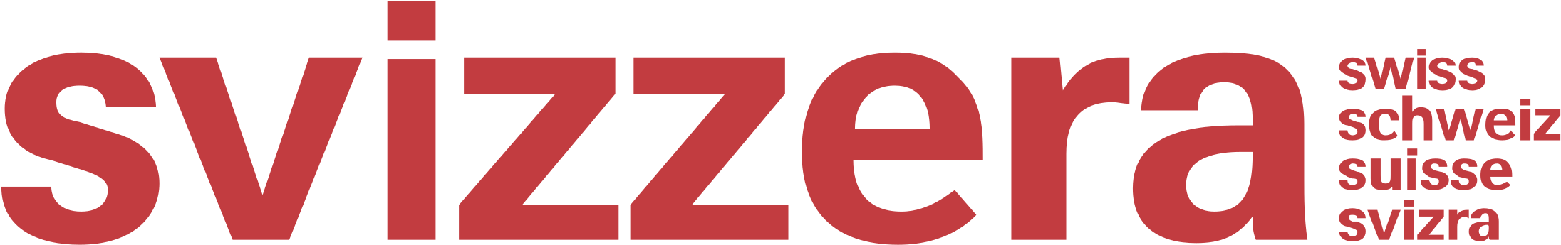 Swiss Air Lines Logo Png Transparent - Swiss Air Clipart (2400x2400), Png Download