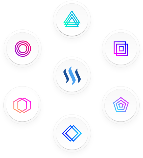 Steemit - Tcmff 2018 Clipart (600x662), Png Download