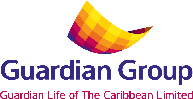 Live Secure With Guardian Life Apr 10th - Guardian Group Clipart (1058x554), Png Download