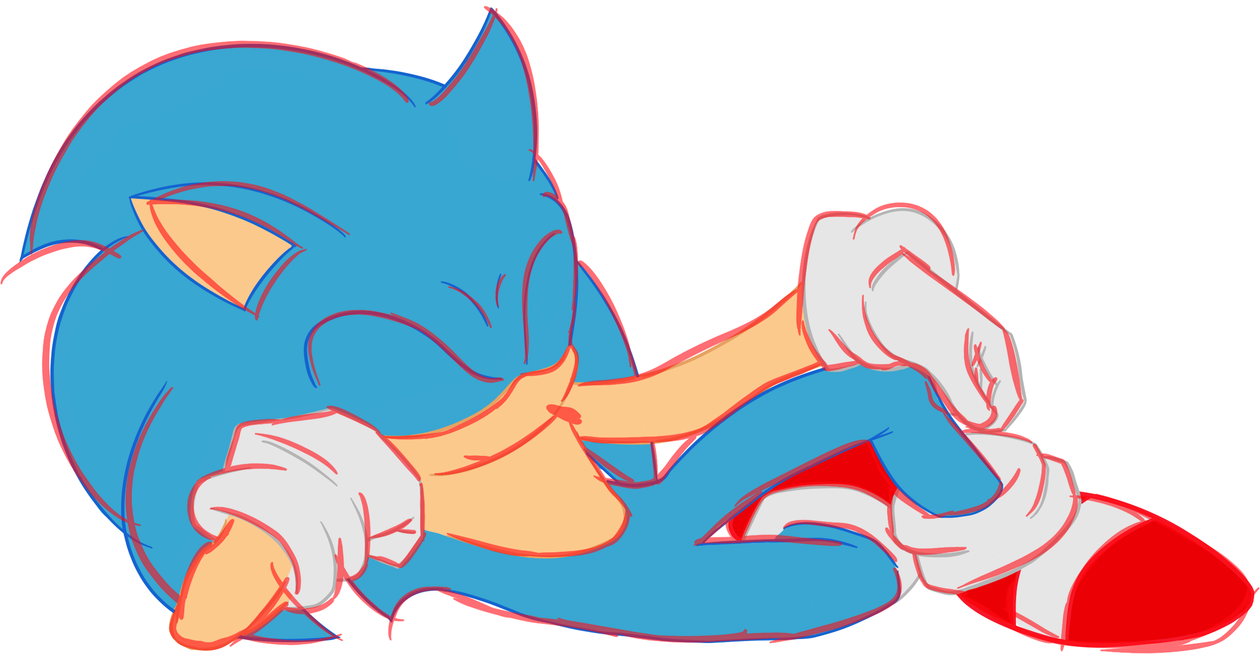 21827089 481762288854503 7772361891891904512 N - Illustration Clipart (2875x3900), Png Download