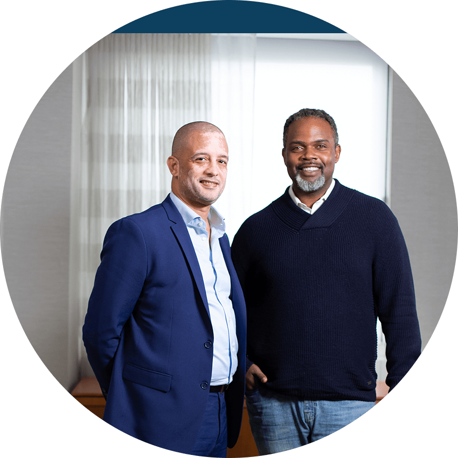 President And Chief Executive Officer - Gentleman Clipart (897x897), Png Download