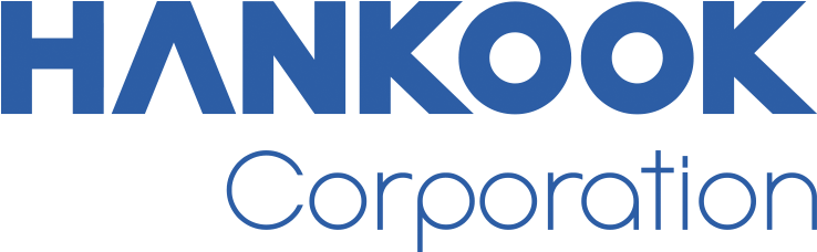 Hankook Corporation And Digi-texx Become Partners - Printing Clipart (824x582), Png Download