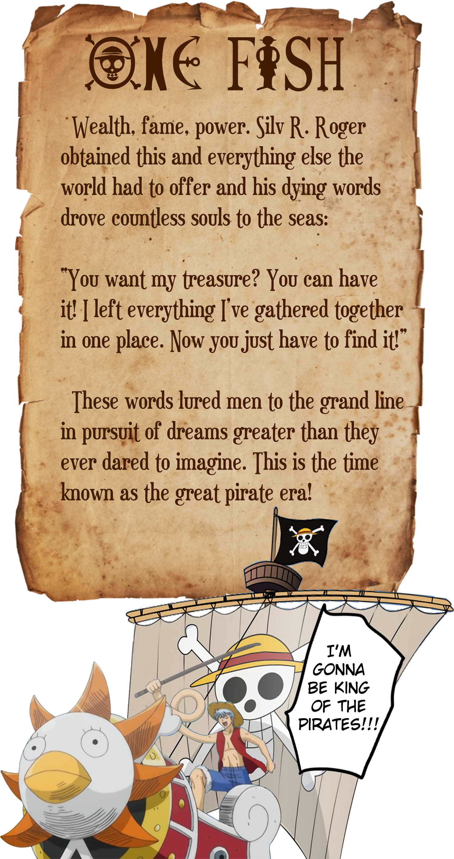 Cartoon Clipart (1487x2996), Png Download