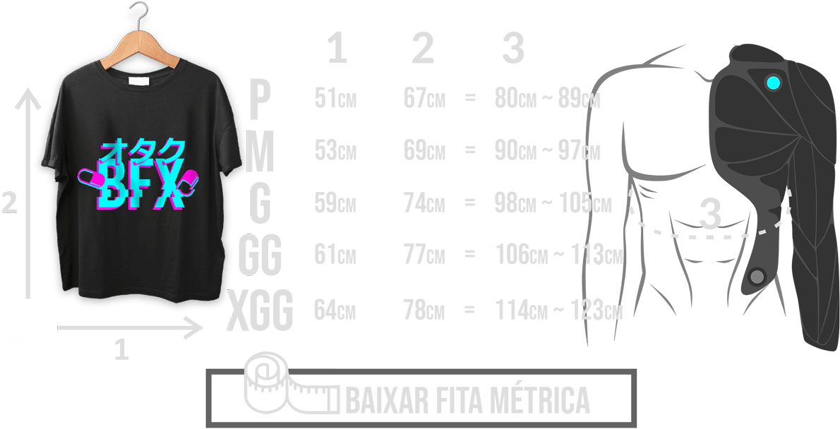 Camiseta Anime - Sketch Clipart (1200x688), Png Download