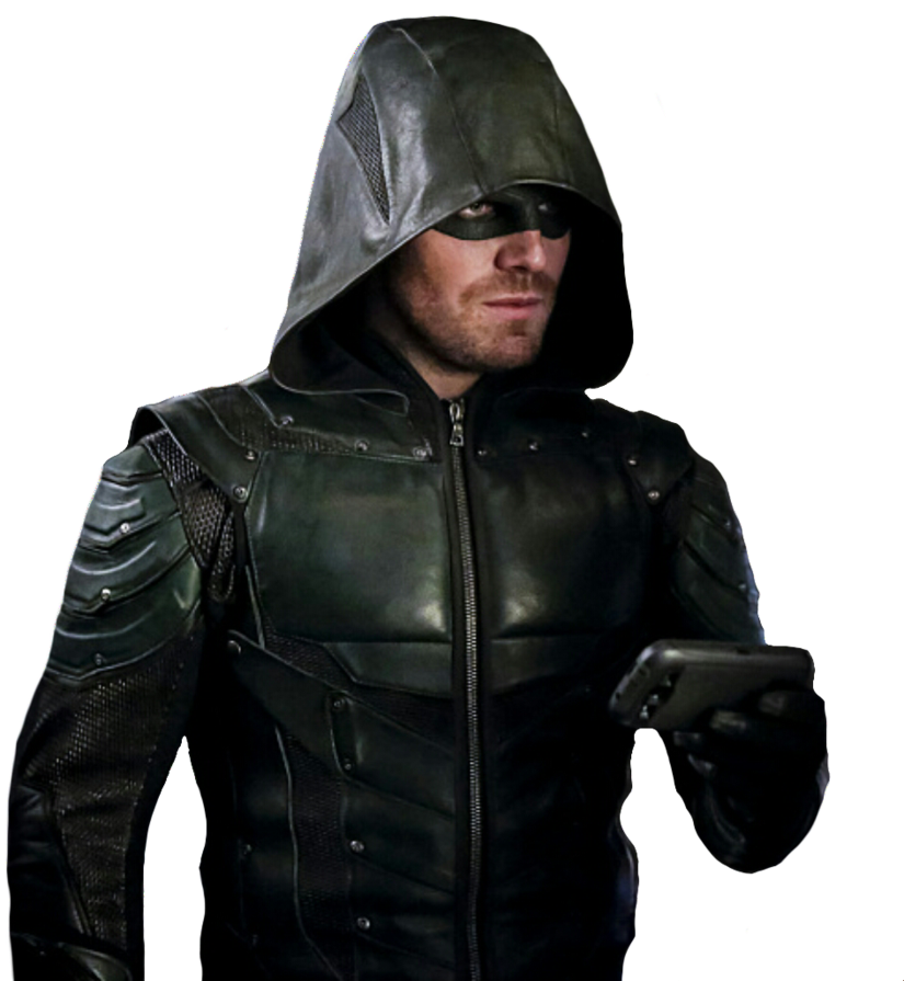 Png Arrow - Arrow Series Tv Olicity New Clipart (894x894), Png Download