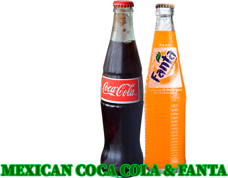 1 - Coca Cola Clipart (1018x639), Png Download