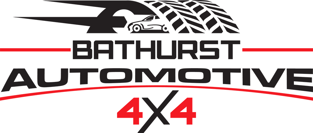 Bathurst Automotive - City Car Clipart (1000x427), Png Download