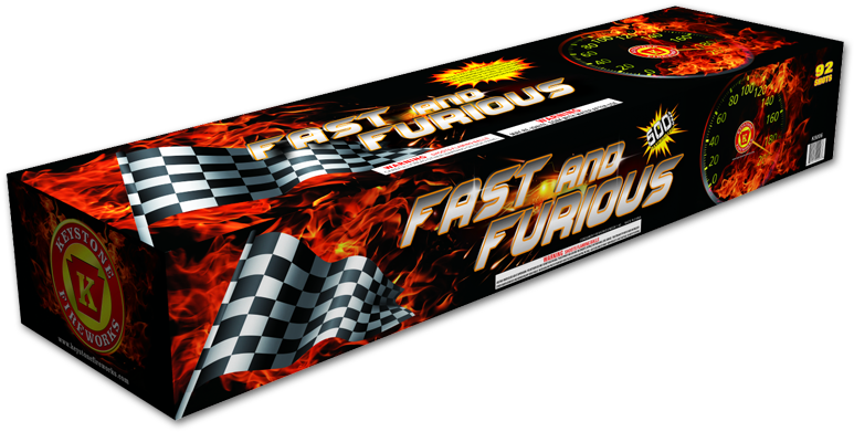 Fast And Furious - Lego Clipart (800x800), Png Download