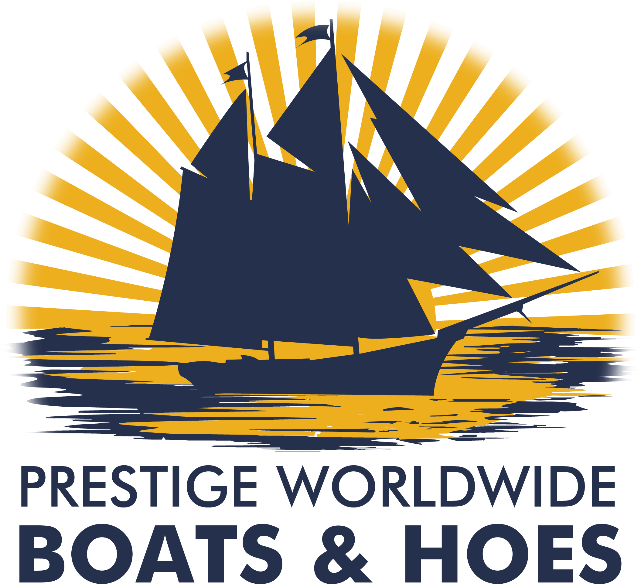 Sail Clipart (2191x1979), Png Download