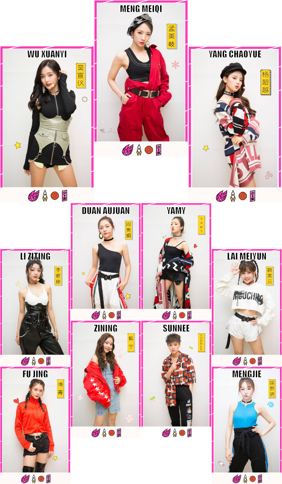 Girl Clipart (560x960), Png Download