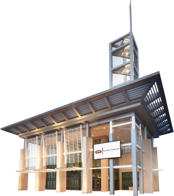 See All Venues - House Clipart (663x700), Png Download