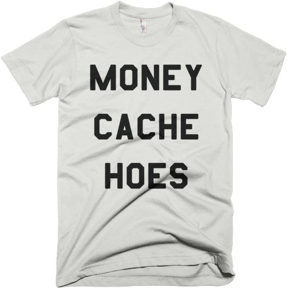 Mockup 3d549aef Original - Active Shirt Clipart (600x600), Png Download