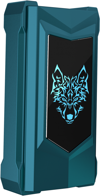 Illustration Clipart (800x800), Png Download