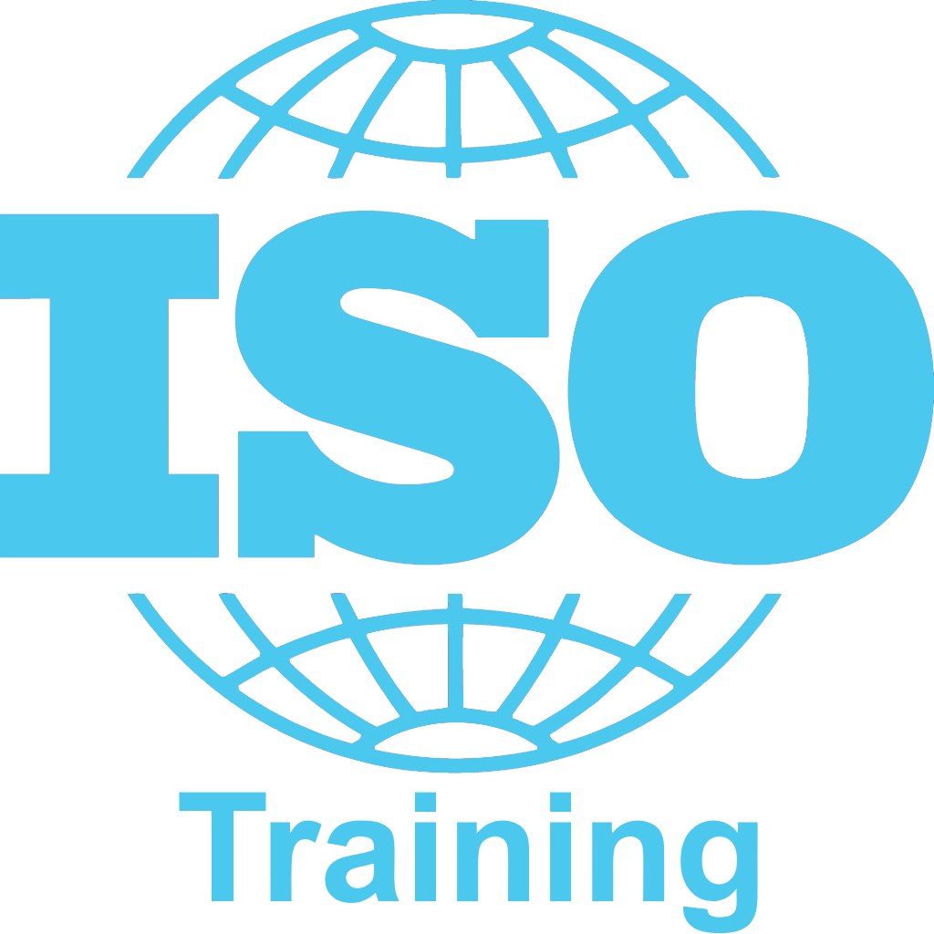 Iso Training - International Standards Iso Clipart (1024x1024), Png Download