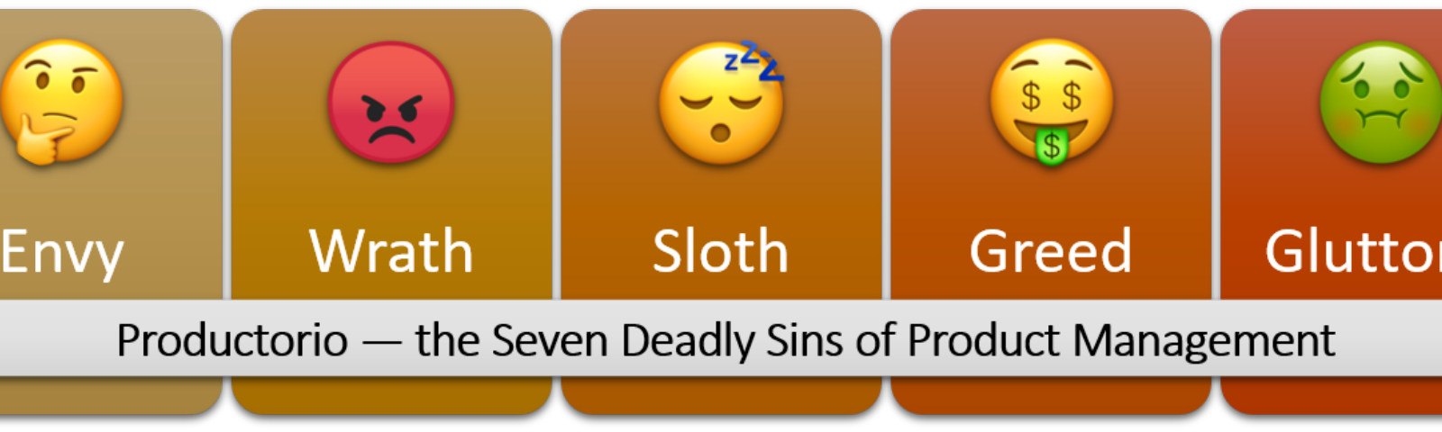 Smiley Clipart (1600x480), Png Download