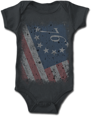 Diseño De Playeras Para Año Nuevo Clipart (600x600), Png Download