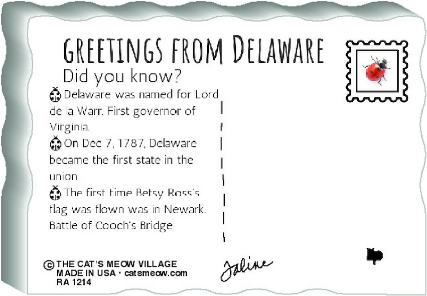 Darkness Clipart (1000x1000), Png Download