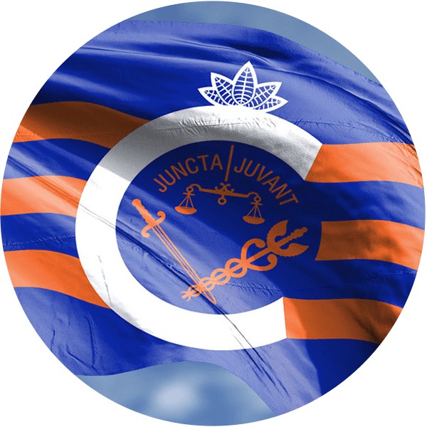 We Are Working Directly With The Club Again This Season - Circle Clipart (600x600), Png Download