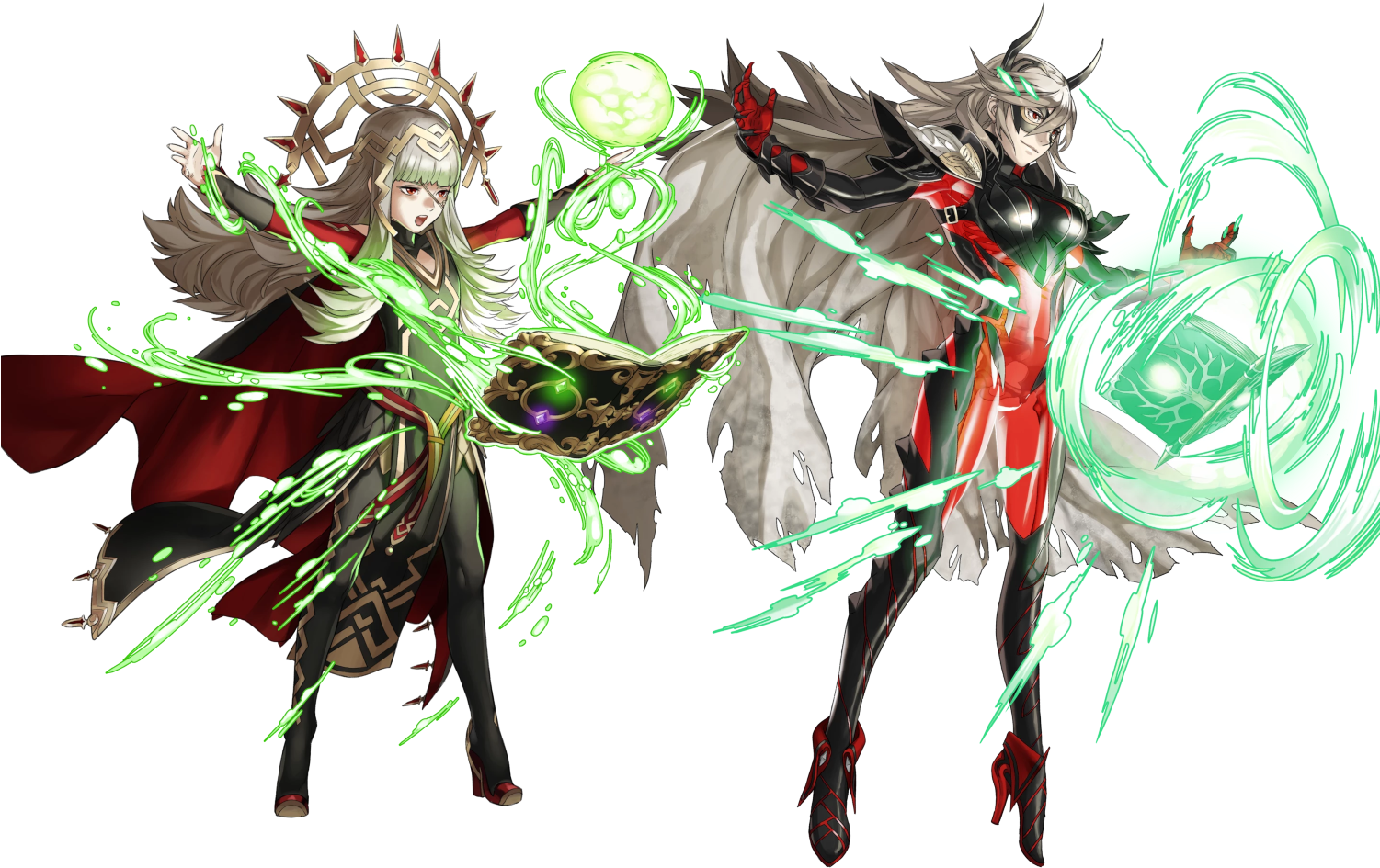 Cunny And Jello Pussy , Clipart (1500x997), Png Download