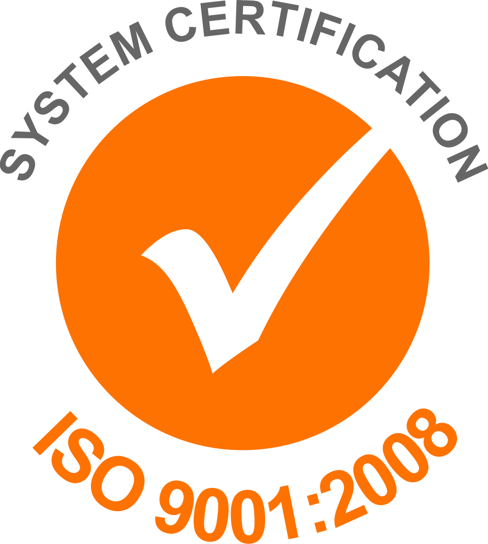 Iso star
