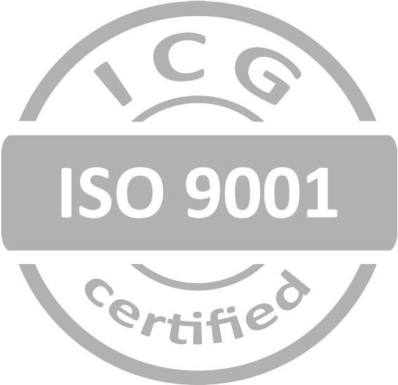 Tayllorcox Clipart (600x547), Png Download